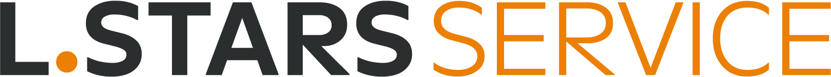 LStars-Service